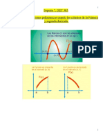 Soporte 7