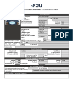 00000000000cadastro Coordenadores e Assistentes Fju