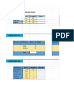 Tarea 3