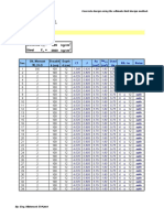 Slab Sample 1