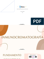 Inmunocromatografia 199325 Downloable 1422947