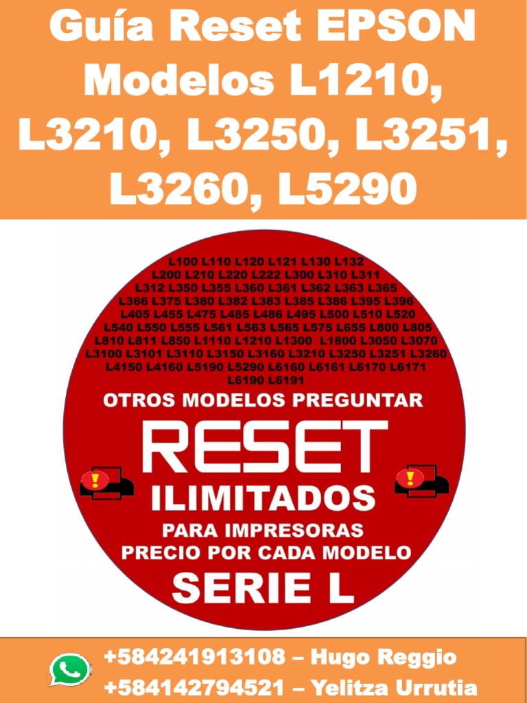 instructivo-reset-l1210-l3210-l3250-l3251-l326-l5290-pdf-bienes
