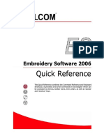 kupdf.net_wilcom-2006-guide (1)