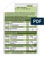 L2,34 - AS #2 - Interactive Merchandising Entries - P5-1A - Powell EV - v3 - 2020