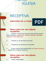 305570268-Como-Ser-Una-Iglesia-Receptiva