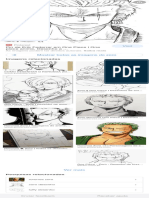 Madimbu - Pesquisa Google, PDF, Dragon Ball