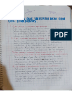 García - Monica Alejandra - Interaccion Medicamentos