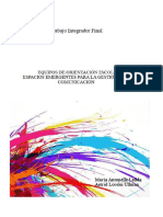 Documento Completo - PDF PDFA