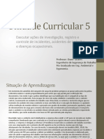 Unidade Curricular 5 - Aula 9