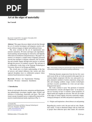 Art_at_the_edges_of_materiality