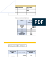 Practica Finanzas