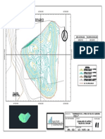 M Acumulado Espaldon-Layout1