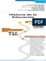 Cruz_Luzmaria_Histria de la Educación_B2