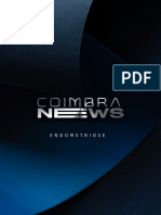 Coimbra News - Endometriose