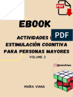 eBook+Espanhol+Vol +2