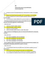 Ilovepdf Merged