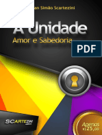 A Unidade - Amor e Sabedoria