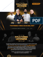 Brochure Coaching Legends 2023-2
