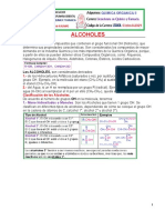 FOLLETO-Alcoholes y Fenoles-2021
