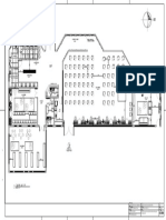 Planta Layout-A1