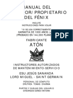 +MANUAL DEL OPERADOR_PROPIETARIO DEL FÉNIX