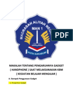 MAKALAH TENTANG-WPS Office