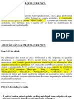 Liberdade Provisoria PDF