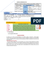 Sesión 4 - Cyt 5°-Análisis Vectorial-Para Estud.-Vc 2023