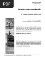 Mini-Exame Do Estado Mental (MEEM) | PDF