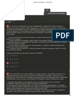 Avaliação Final (Objetiva) - Individual FLEX - pdf3