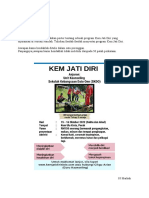 Latihan Penulisan 1