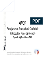 APQP