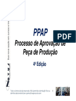 2019 - PPAP - Parte 1