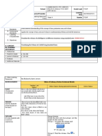 7es DLP Final Output