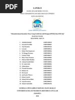 Download Laporan KKN 3G 2011 by Setyarini Faradilla SN65307479 doc pdf