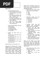 Tashabbuschi ayol porno video