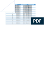 Habitos de Consumo (1-20)