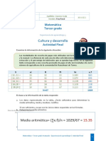 Cisneros Ayala Fray Ronal3ro-Matemática Parcial 3, Exp. 5, Act. Final