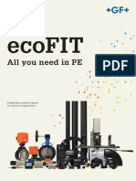 Gfps 6219 Brochure Ecofit All You Need in Pe en