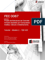 FEC0067 2021 Tutorial Modelo1