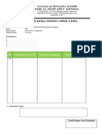 LKPD RPP2 AC - Rev - Compressed