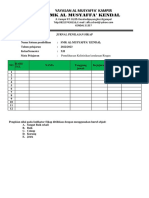 Rubrik Penilaian RPP 2 Rev - Compressed