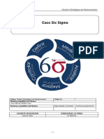 LAB NR5 GEMTTO2023-1 - SixSigma-1