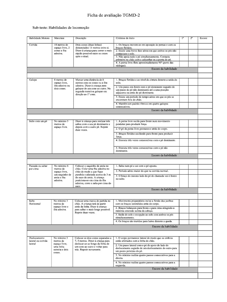 tgmd-2-pdf
