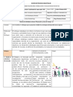 3.3 5fep1 Descrec Estrat - Desar L-R Estudt Avanc Enfoques List Cotjo 3 Lilia Ramirez M Parcial 3