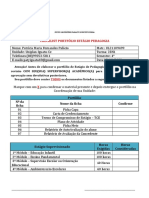 Cópia de 1. CHECKLIST