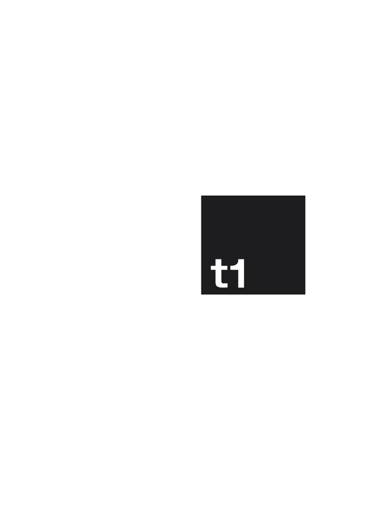 Contractor Pre-Qualification Questionnaire | PDF