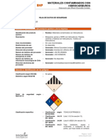 Docu-Prse-Hds-980.15-01 Materiales Contaminados Con Hidrocarburos