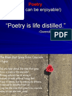 thorough-poetry-ppt-with-poem-examples-1zsjx59