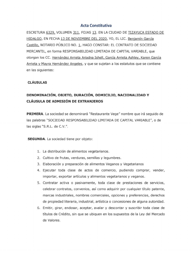 acta-constitutiva-pdf